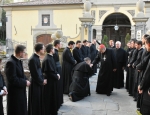 Gricigliano_20190417_181646