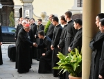 Gricigliano_20190417_181717