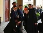 Gricigliano_20190417_181924