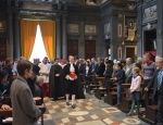 Gricigliano_20190419_170238