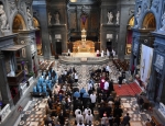 Gricigliano_20190419_170303