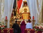 Gricigliano_20190419_170343