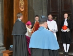 Gricigliano_20190419_170723