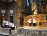 Gricigliano_20190419_171159
