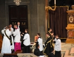 Gricigliano_20190419_171440