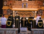 Gricigliano_20190419_171943