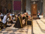 Gricigliano_20190419_172042