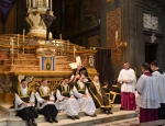 Gricigliano_20190419_172410
