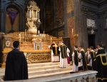 Gricigliano_20190419_173337