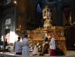 Gricigliano_20190419_173619