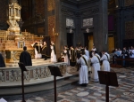 Gricigliano_20190419_175037