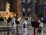 Gricigliano_20190419_175137