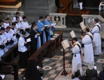 Gricigliano_20190419_175354