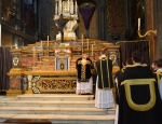 Gricigliano_20190419_175552
