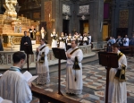 Gricigliano_20190419_180556