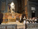 Gricigliano_20190419_181039