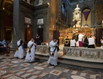 Gricigliano_20190419_181815