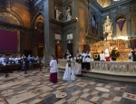 Gricigliano_20190419_182123