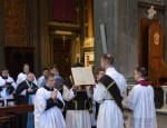 Gricigliano_20190419_182159