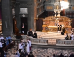 Gricigliano_20190419_182214