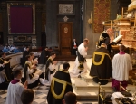 Gricigliano_20190419_183118