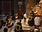 Gricigliano_20190419_183120