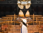 Gricigliano_20190419_183905