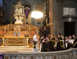 Gricigliano_20190419_184006