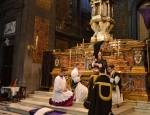 Gricigliano_20190419_184234202