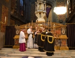 Gricigliano_20190419_184326