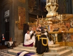 Gricigliano_20190419_184353202