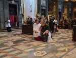 Gricigliano_20190419_184802