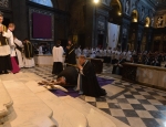 Gricigliano_20190419_185219