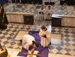 Gricigliano_20190419_185515