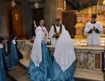 Gricigliano_20190419_185639