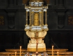 Gricigliano_20190419_190908