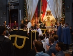 Gricigliano_20190419_191609