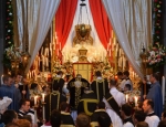 Gricigliano_20190419_191647