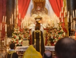Gricigliano_20190419_192006
