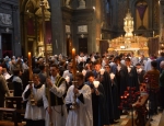 Gricigliano_20190419_192243