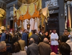 Gricigliano_20190419_192525