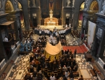 Gricigliano_20190419_192847
