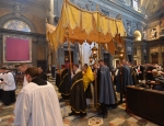 Gricigliano_20190419_192925
