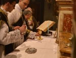 Gricigliano_20190419_193526