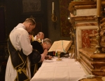 Gricigliano_20190419_194400