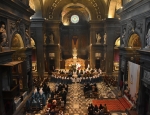 Gricigliano_20190419_194418