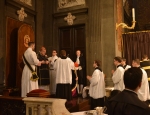 Gricigliano_20190419_195148