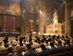 Gricigliano_20190419_195930