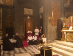 Gricigliano_20190419_200157