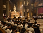 Gricigliano_20190419_200240